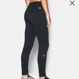 Under Armour Base™ 4.0 leggings